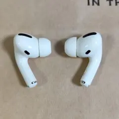 Apple AirPods Pro 両耳のみ LR 939 — image 1