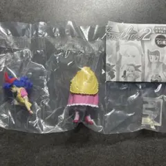 HGドラゴンボール Another2 ランチA — image 1