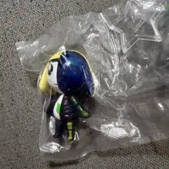 すきゃらとん ケロロ軍曹　タママ — image 1