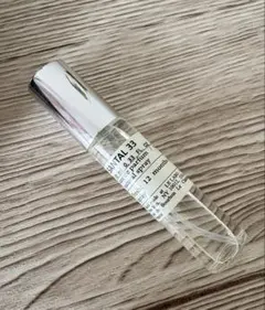 LE LABO ルラボ SANTAL 33 サンタル 10ml — image 1