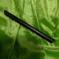 UZU BY FLOWFUSHI EYE OPENING LINER — image 1