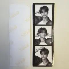 2 — image 1