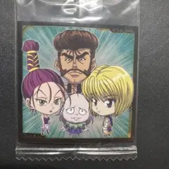 【まとめ買い１５０円引】 HH4-14 ノストラードファミリー R【未開封】 — image 1