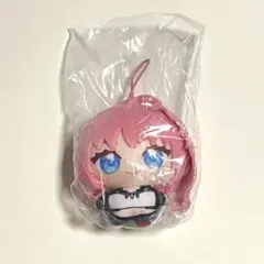 転生したらスライムだった件 ゆめぬい ミリム ぬいぐるみ — image 1