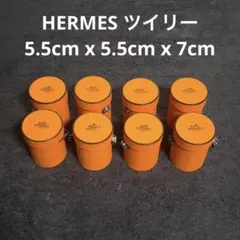 セブン様専用 — image 1