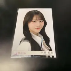 櫻坂46 向井純葉 — image 1