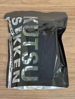 ★新品・未使用★ ジュエル スニーカークリーナー シャンプー 靴用洗剤 — image 1