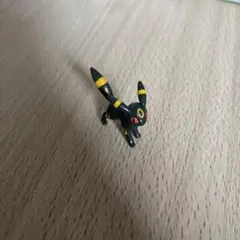 ポケモン ゲットコレクションズ ㉑ — image 1