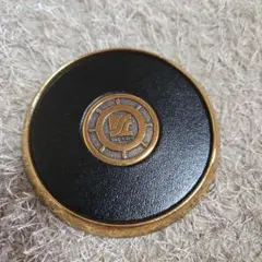 ヴィンテージ　コースター — image 1