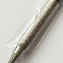 専用 — image 1