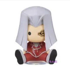 ペタドール 遊戯王デュエルモンスターズ　ペガサス•J•クロフォード ③ — image 1