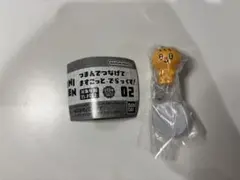 His様 リクエスト 2点 まとめ商品 — image 1