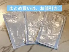 あきうさ様 リクエスト 2点 まとめ商品 — image 1