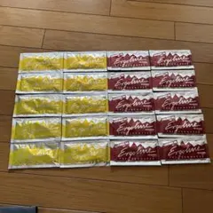 エルゴライン（日焼け用保湿ジェル） — image 1