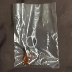 チェンソーマン ポチタA めじるしアクセサリー — image 1