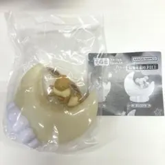 ポケモン おっきなお月さまライトマスコット2 イーブイ — image 1