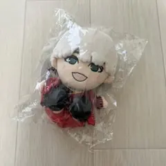 神山智洋 ちびスト — image 1