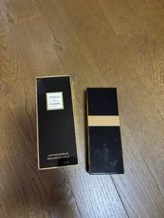 CHANEL COCO オードパルファム 59ml — image 1
