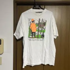 購入ページ — image 1