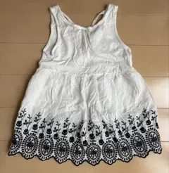 GAPKIDS ワンピース — image 1