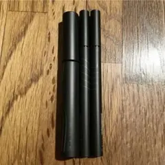 購入前にコメントよろしくお願いします。ナミダノツルギライナー — image 1