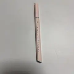 UZU EYE OPENING LINER リキッドアイライナー — image 1