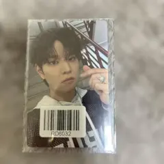 straykids KARMA kms4.0 スンミン　スキズ — image 1