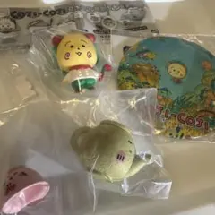 コジコジ キッチンコレクション ガチャ 缶バッジセット — image 1