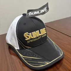 【のりしお様　専用】新品・未使用品　キャップ — image 1
