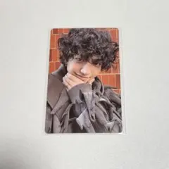 HOME weverse global ジェヒョン — image 1