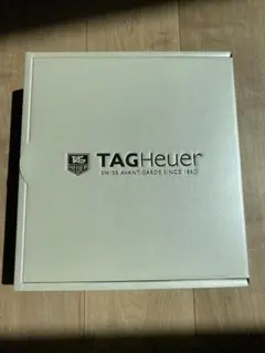 TAG Heuer Moet & Chandon シャンパングラス — image 1