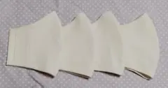 ★とりたこさま専用★ — image 1