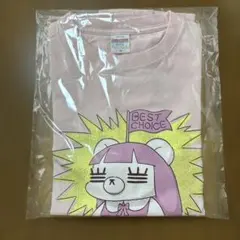 コレサワTシャツM — image 1