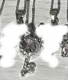 あ様専用 — image 1
