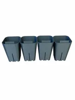 ZARAPOT 4個SET — image 1