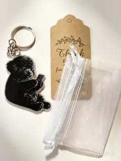 Tomo様 リクエスト 2点 まとめ商品 — image 1