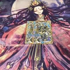 即日発送　～鉄装の氷騎士～ フランツオブアイスエイジ シークレット 2枚 — image 1