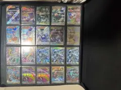 ポケモンパックまとめて全部67枚です — image 1