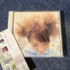 ☆CDアルバム/aiko/小さな丸い好日/円周キズあり☆ — image 1