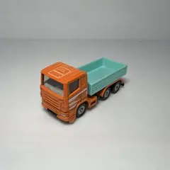 siku ジク ボーネルンド 2019 siku トラック 貨物運搬車 限定 — image 1