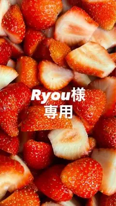 Ryou様専用 — image 1