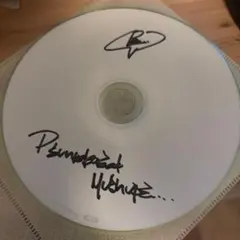 punpee りんご音楽祭 限定　unrelesed mush up up's — image 1