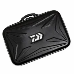 ダイワ　リールケース　美品 — image 1