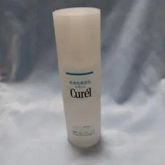 Curél 化粧水 III とてもしっとり 150ml — image 1