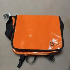 CS＋ターボリンショルダーバッグ — image 1