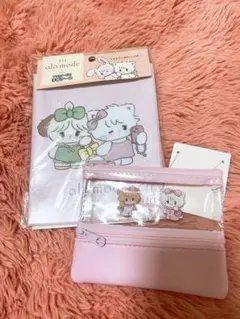 ミッコ — image 1