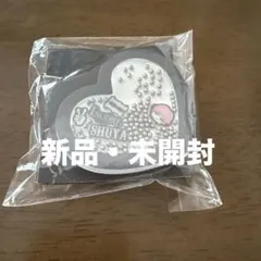 超特急　ESCORT スマホグリップ　シューヤ — image 1