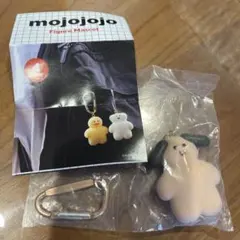 mojojojo Figure Mascot カプセルトイ — image 1