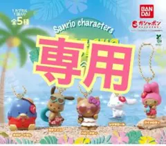 yyywww_1209様専用 — image 1