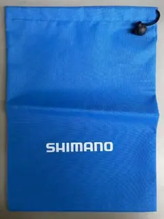 S様　専用 — image 1